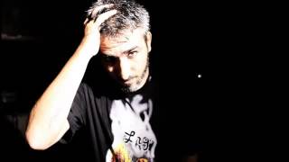 GİDERİM DÜŞLERİMİ ALIP Bİ KENARA