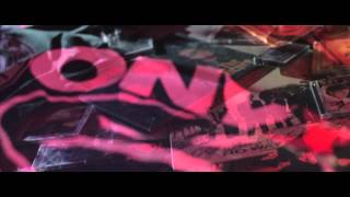 MC T и Joat Mier - Ветераны