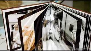 Photobook Kharkov