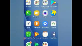 ВЗЛОМ ASPHALT 8 !!!!!