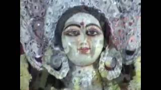Subarna Sarani Beye_ RKM Vidyalaya Narendrapur(Part 2)