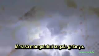 APA YANG DIBAWA SATRIYO PININGIT ITU..?