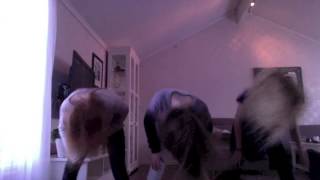 Headbang