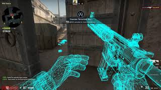 Warface Песня: Я - Читер! (Пародия на Imagine Dragons - Believer)