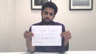 Miracles of Human Language - Bengali