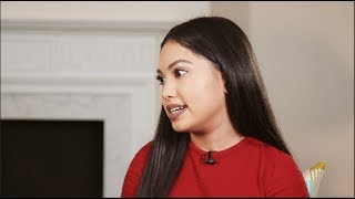 Why apprentices are vital to KPMG