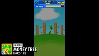 ВЗЛОМ MONEY TREE 1.4.1 БЕЗ РУТ ПРАВ