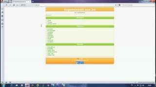 Chat acmaq pulsuz by Kamil Qurbanov