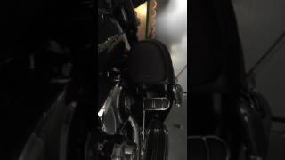 HogTunes 7" Speaker Woofer 3