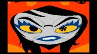 [Homestuck] Hallelujah