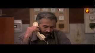 Speda TV _ Dramay Mawdakan A_1 | درامايى مه‌وداكان ئه‌ڵقه‌ی 1
