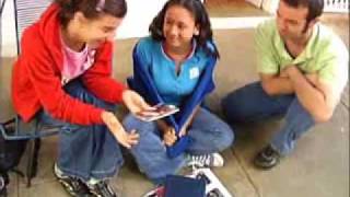 Inglês lição 12 pt 1