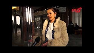 ВСЯ ПРАВДА ПРО ЖЕНУ АВТОРИТЕТА АНДРЕЯ ЩАДИЛО!!!