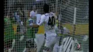 but de karim matmor