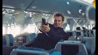 2017 filmleri Türkçe izle Dublaj izle Full Film aksiyon türkçe dublaj filmler 2017 izle