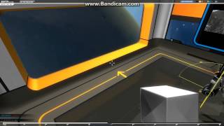 3 бага в Robocraft