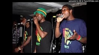 Muti Transit Crew