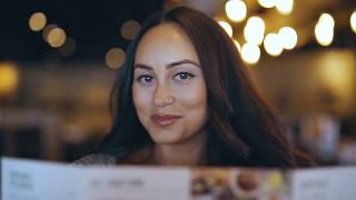 Restaurants at STC | Scaddabush, Jack Astor's, Moxie's | Scarborough Town Centre