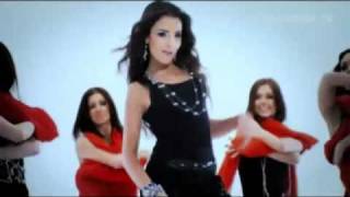 AySel__amp__Arash_-_Always__Azerbaijan_