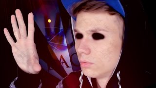 КАК СНИМАЮТ БИТВУ ЭКСТРАСЕНСОВ