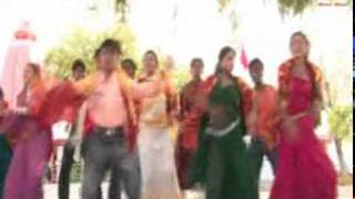 Angana Lipalve