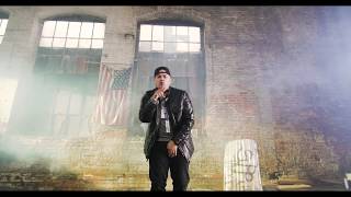 Cortez - The Classic Rmx ft. Method Man