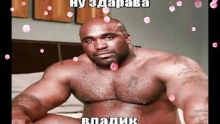 АНТИМУЖИК//ХАНК ЭНД ФРАНК//TRINITY RP