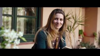 Vecineando - Spot Pizza Casa Tarradellas