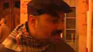Tio Maclet (què gran)