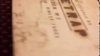Firetrap REVIEW!!