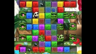 Pet Rescue Saga Level 2205
