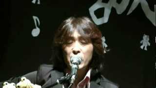マザーシップ　メッツ　砂野　誠一