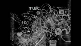Tim B. feat. Dj Max - Alone with you