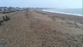 Pagham 1