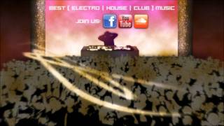 Joy Mania - Use Me (DJ Slave Remix) (Best Electro House Club Music)