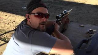 Xpro Series Sport Ear: Hearing Protection for Hunting, Trap Shooting, Target Shooting,