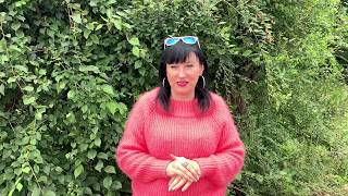 Как проводить КВЕСТЫ в СЕТЕВОМ маркетинге и кто их проводит?
