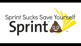 Don't switch to Sprint, the truth from a former employee