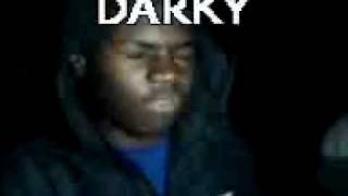Cheetham hill MANS