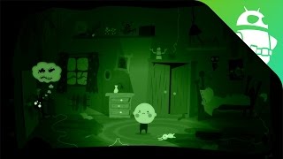 10 best new Android games from September 2016!