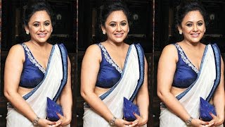 শরীরের চাহিদা হলে যে কাওকে দিয়ে পুরন করব বললেন শ্রিলেখা মিত্র | Srilekha Mirta | Bangla News Today