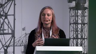 Practical Performance for React (Native) - Anna Doubková