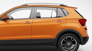 Top 8 Best SUV Under 10 Lakhs With Good Mileage in India 2021