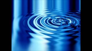 Mike Shiver & Marc Damon - Water ripples (Mike Shiver's Catching Sun mix)