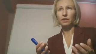 Презентация бизнеса Гринвей, Елена Полянская.