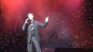Opera Song (Kiev)