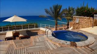 Sentido Reef Oasis Senses Resort Sharm El Sheikh 2017