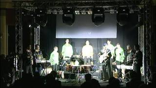 MUSIC FROM AZERBAIJAN / АЗЕРБАЙДЖАНСКАЯ МУЗЫКА-1