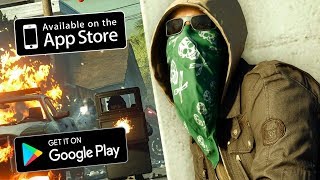 ?ТОП 20 ЛУЧШИХ ИГР НА ANDROID&iOS! +ССЫЛКИ НА СКАЧИВАНИЕ!