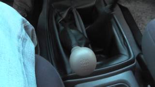 Раздатка NP300